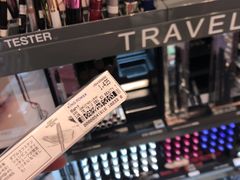 -王权免税店(普吉市区店)