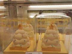 -好利来(永定路店)