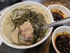 -牛王庙(龙华花园店)