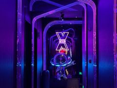 -星聚会KTV(合生汇黑金店)