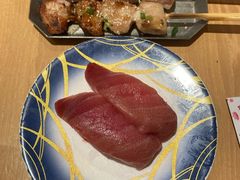 -沼津港渔市(宏伊国际广场店)