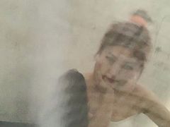 -济南轻骑摩托车有限公司(和平路)