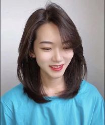点击看大图 -icare美发沙龙