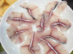 -活鱼馆(宜兴埠店)