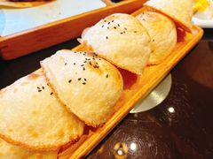 -紫泥369粗粮季(南环店)