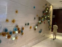 -上海雅居乐万豪侯爵酒店