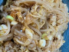 -姚记东北菜(金山店)