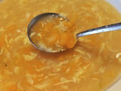 -老城味道·传统天津菜(杨柳青店)
