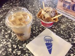 -Bassetts贝赛斯冰淇淋(大悦城店)