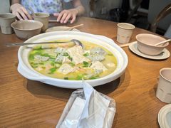 -乌记大厨餐厅