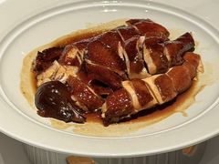 -新兴·金羊座·粤菜点心(乐峰店)