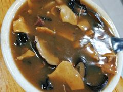 -逍遥镇刘相五胡辣汤豆沫馆(康复中街店)