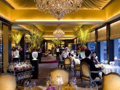 -安吉银润锦江城堡酒店(Hello Kitty主题乐园店)
