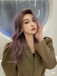 -时尚殿堂明星门店