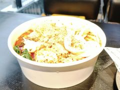 -W COLLECTIVE  DESSERT SHOP