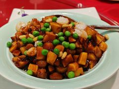 -金时代顺风大酒店(爱琴海购物中心店)