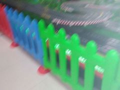 -酷洛小镇(步步高新天地购物广场店)