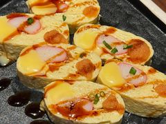 -白石的深夜食堂(万达店)