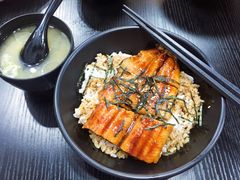 -井上家(大兴街店)