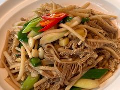 -一麦·龙岛(上海青浦店)