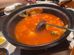 -黔香阁·味(花木店)