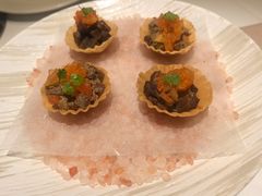 -王品牛排(福州泰禾店)