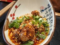 -镇江龙·火锅串串(武侯祠店)