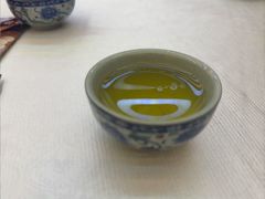 -有腥气私房菜·寻味顺德