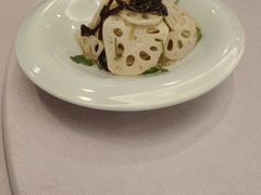 -东兴楼(通州店)