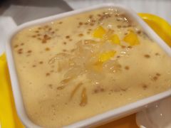 -满记甜品(湖滨店)