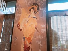 -尺山寸水日料(马桥满天星店)