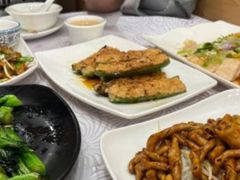 -粤·向群饭店(龙津东路总店)