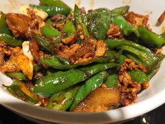 -大碗先生(万家丽店)