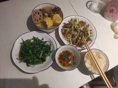 -田螺阿姨自营月嫂·育儿嫂(高新店)