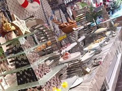 -威海蓝海御华大饭店·蓝钻美食自助百汇