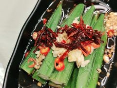 -聚味瞿记·龙虾堂(天元店)