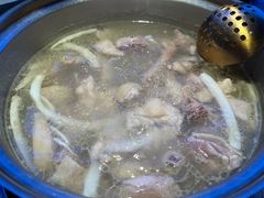 -大头椰·椰子鸡火锅(南宁万象城店)