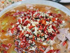 -禾气食店