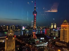 -翡翠36酒吧(浦东香格里拉店)