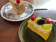 -竹子咖啡bamboo coffee