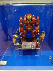 -kidsland(南开大悦城店)