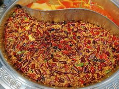 -胖子鱼·天水麻辣鱼火锅(秦州407店)