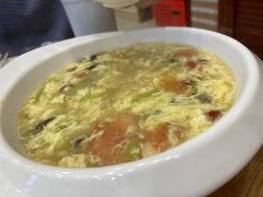 -李连贵熏肉大饼(兴工街店)