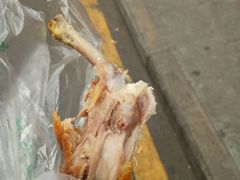 -徐六孃正宗甜皮鸭(张公桥店)