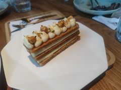 -Bco豆库(苏州中心店)