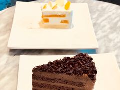 -星巴克臻选(佛山佛罗伦萨小镇店)