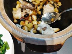 -徐记海鲜(观沙岭|滨江新城店)