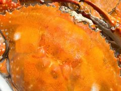 -北塘海鲜·天津菜(大光明桥旗舰店)