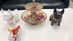 -IN STYLE·全国形象店