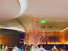 -奉天小馆·非遗东北菜(济南万象城店)